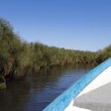 BWA_NW_OkavangoDelta_2016DEC02_Nguma_015.jpg